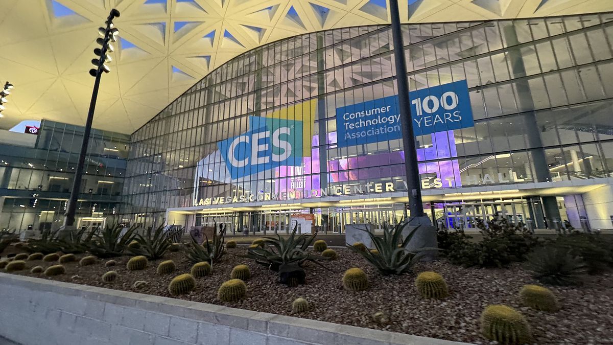 ces2